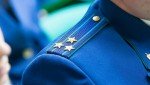 В Поназыревском районе прокурор требует обеспечить ребёнка-инвалида лекарством